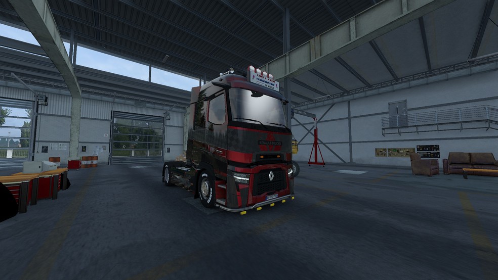 Image by louis774