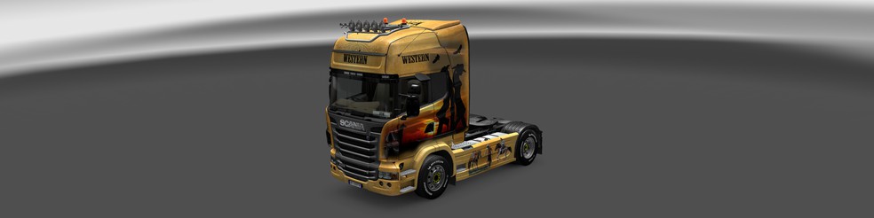 Image by CarSKINdesign