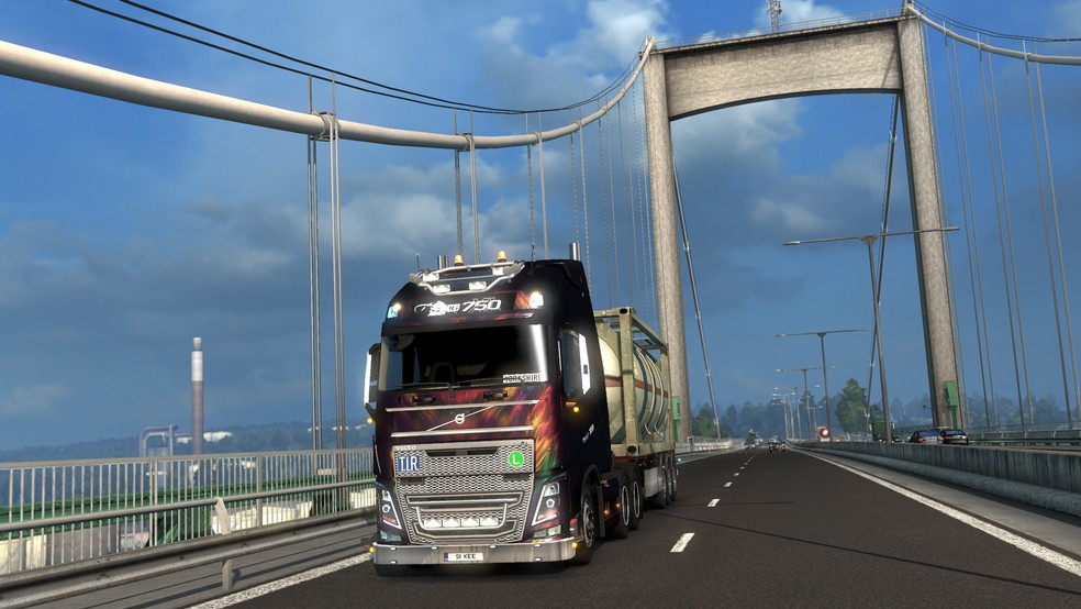 Image by Sikee_Atric