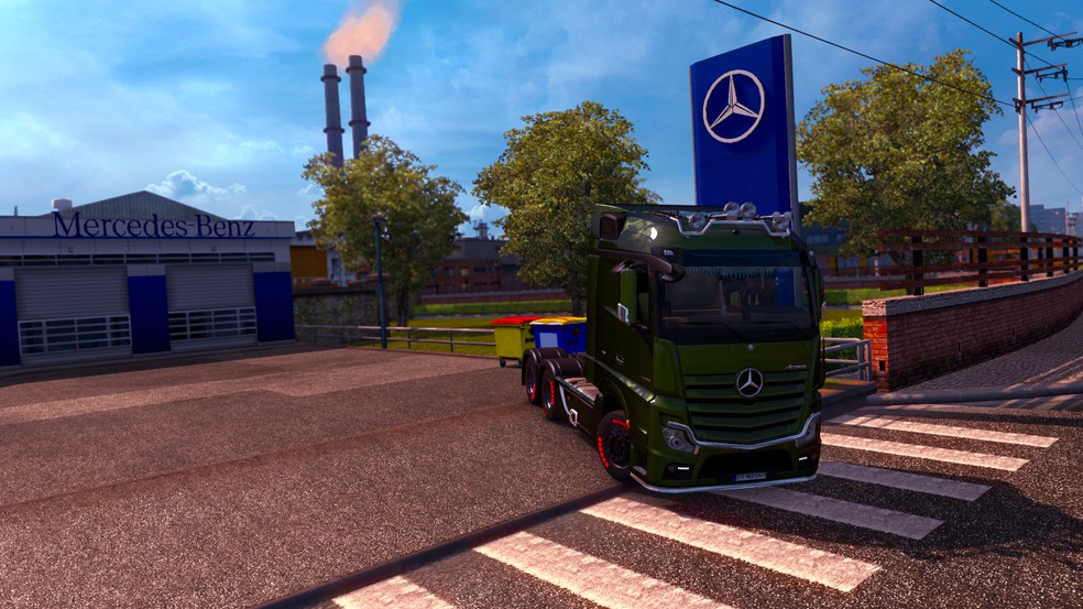 Image by AndzejMasny