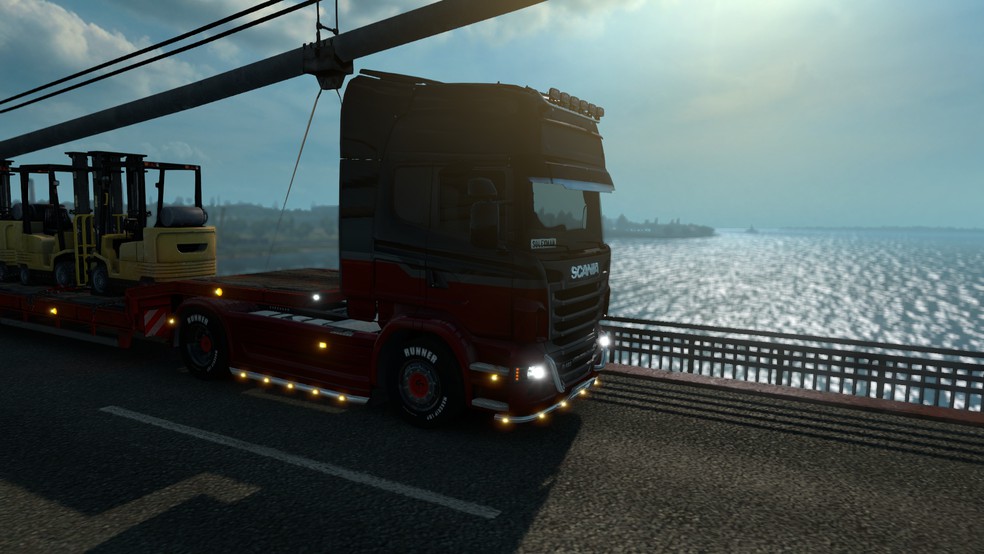 Image by suleymanbahar07