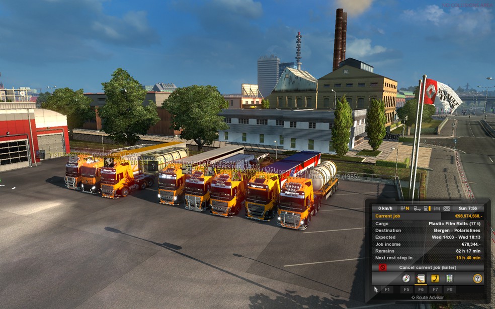 Image by MartinusKundla