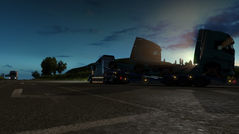 Image by TheWindsower