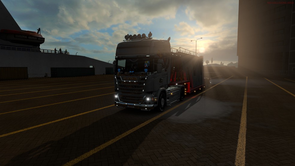 Image by pedrinho366