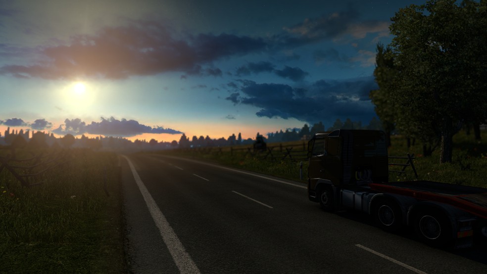 Image by savor_savvy