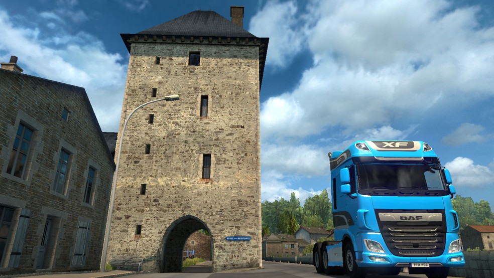 Image by Tf_WoTu1_t8_J