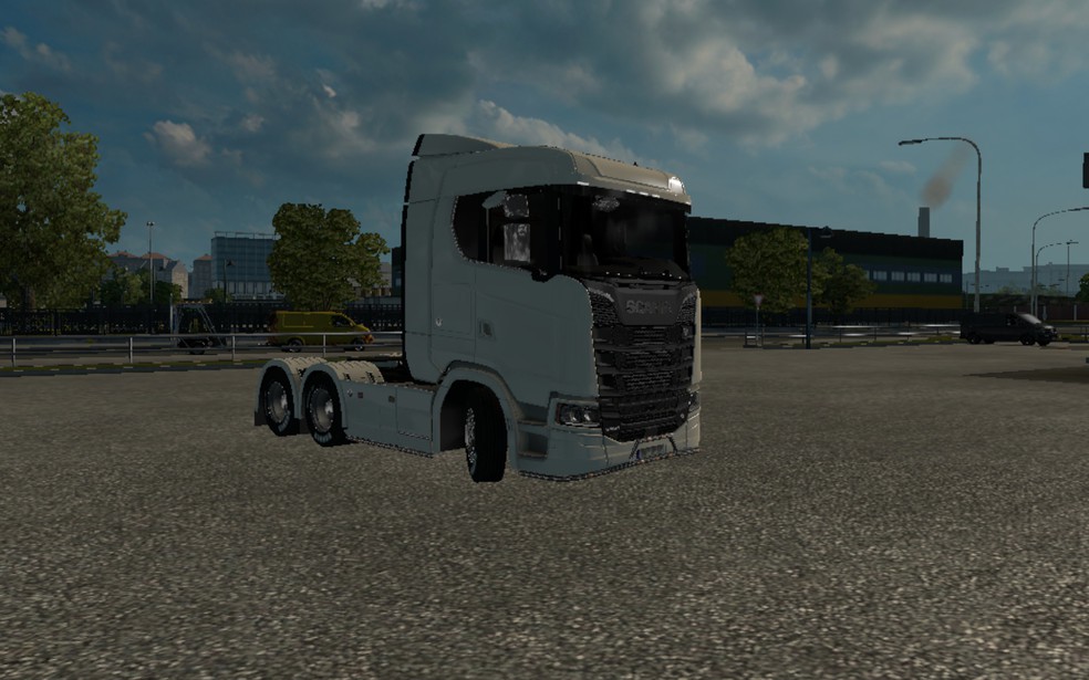 Image by zZCipricaZz