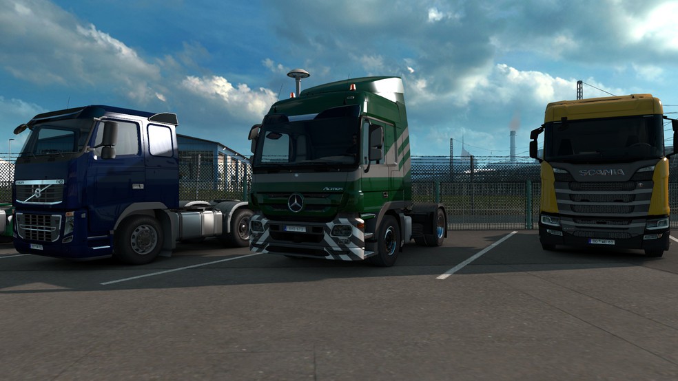 Image by MrTheFlashBack