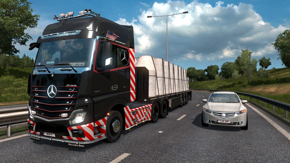 Image by KomradeDoge