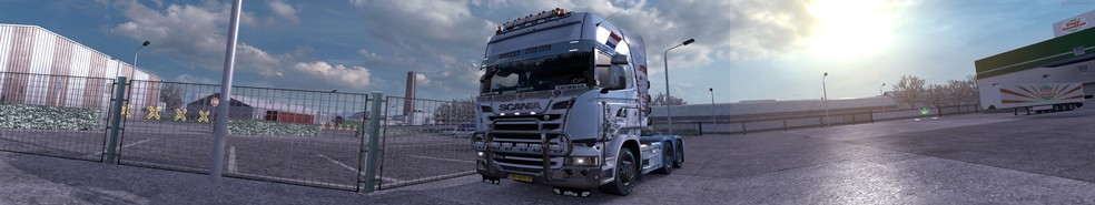 Image by Frostbreath