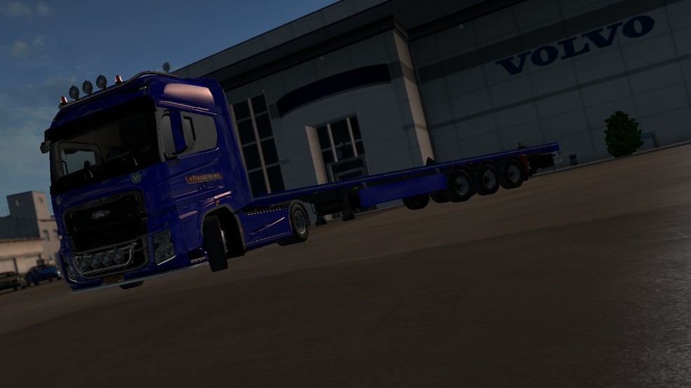 Image by AmacsizDenizHD