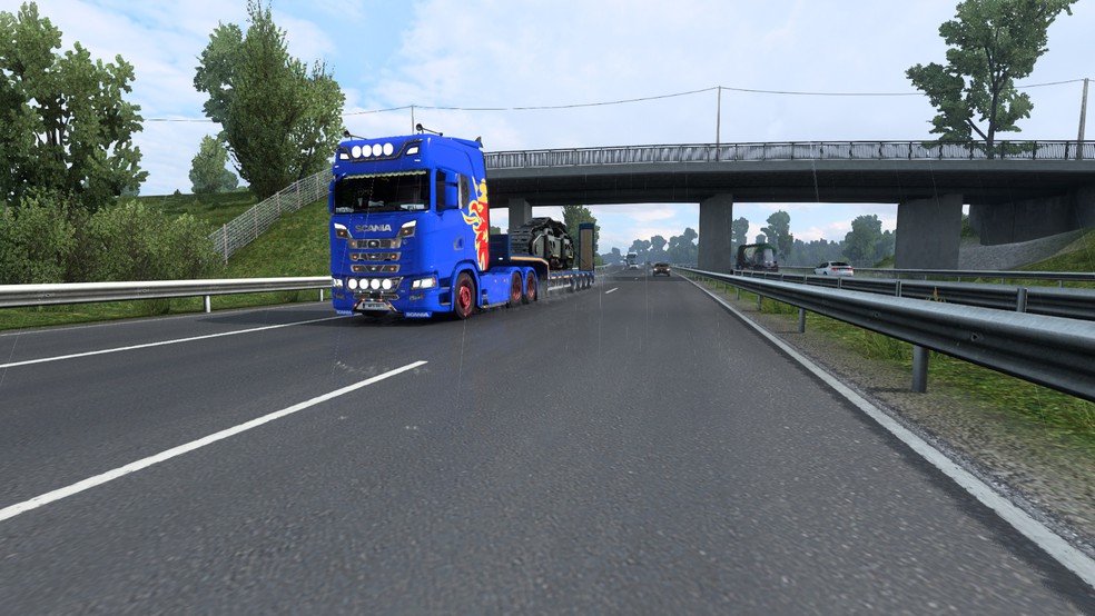 Image by roadracer94