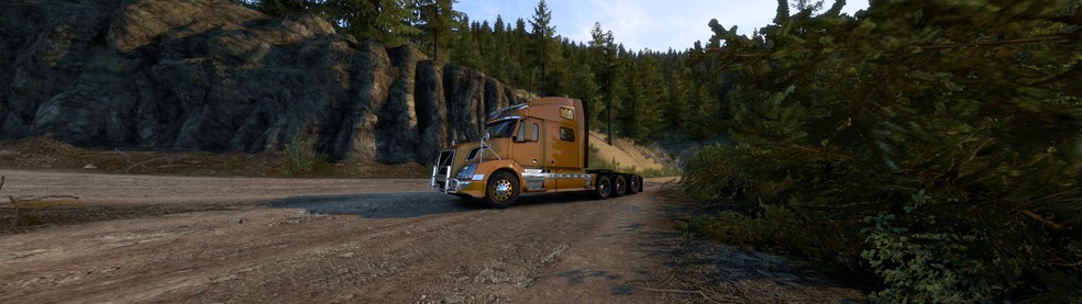 Image by RPMx4
