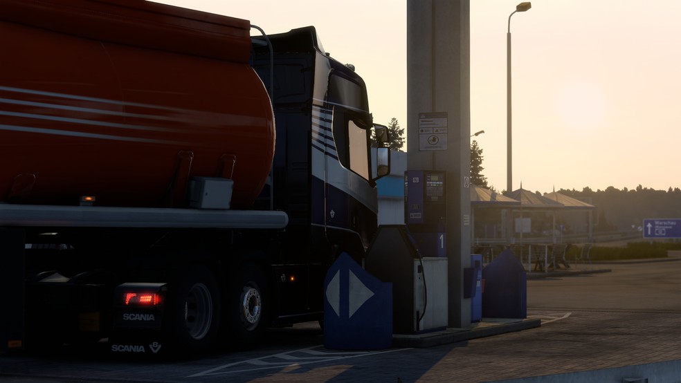 Image by Fanda_Antonucii