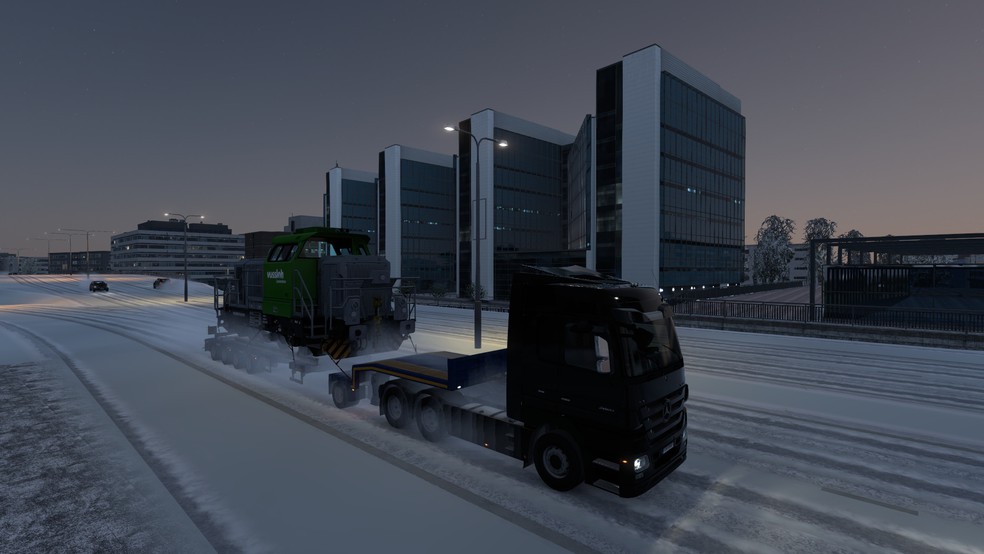 Image by bananasnapple