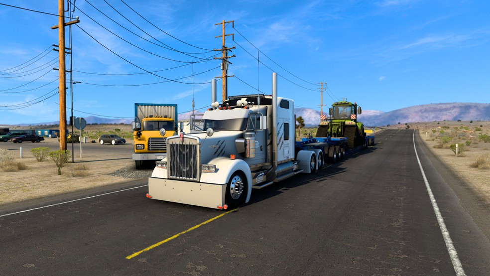 Image by Zankin_Diman_86