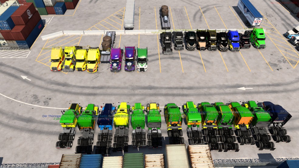 Image by Loewenherz73