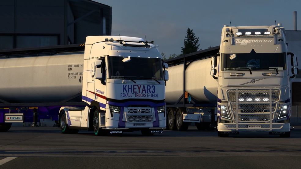 Image by ExaminerIan