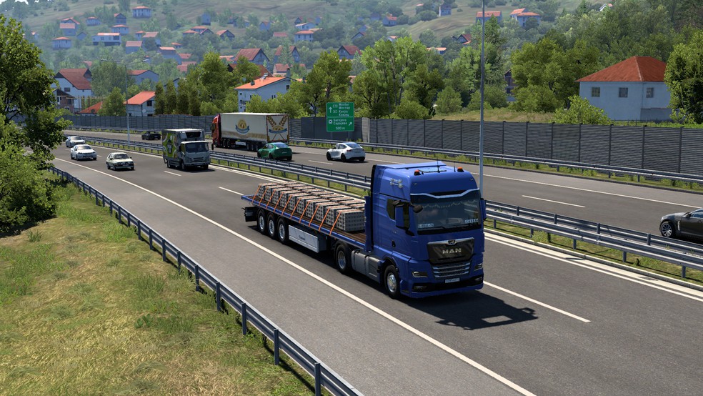 Image by ALEKS_774RUS