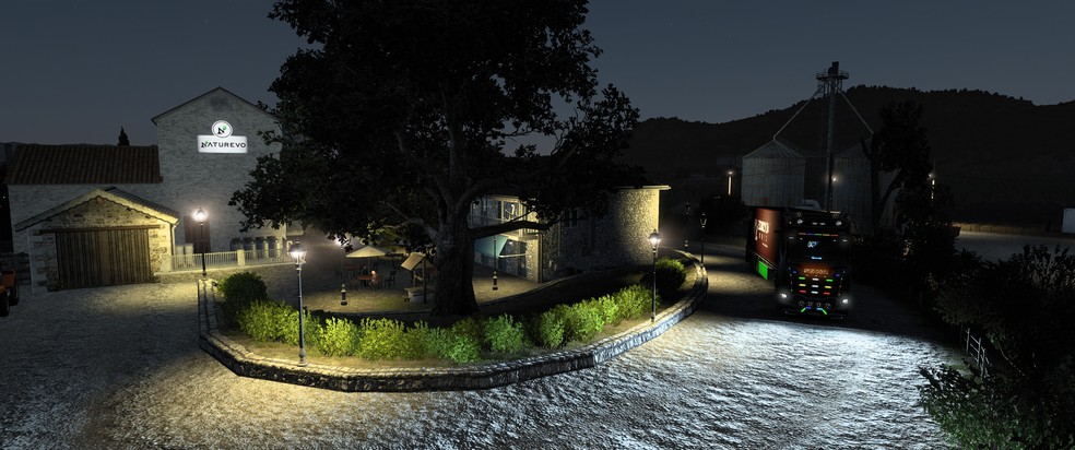 Image by AirBacker