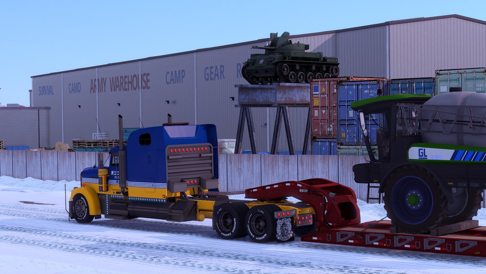 Image by 3bubblesoff