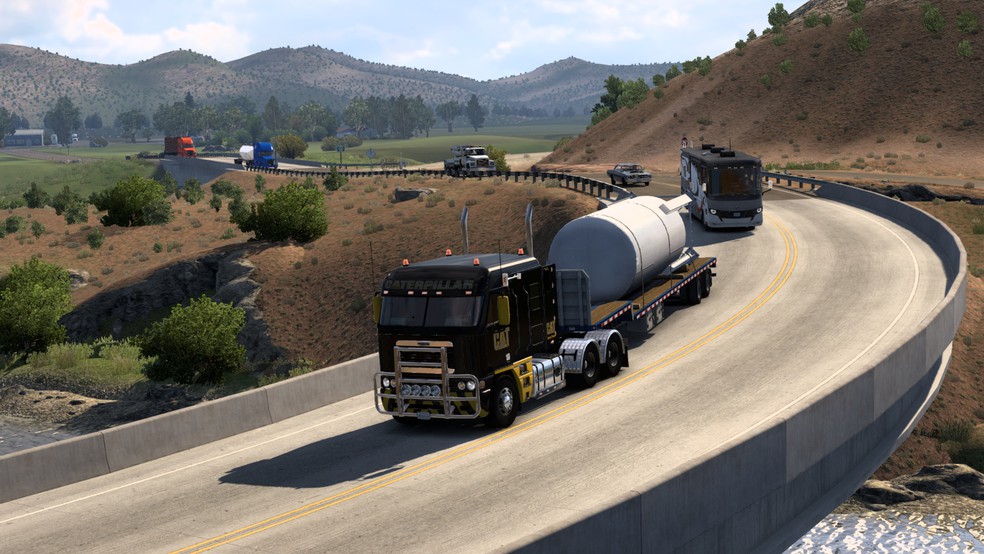 Image by ltn_alberich