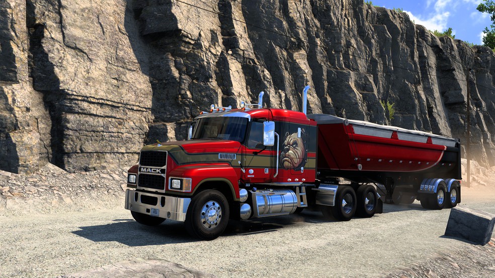 Image by Apocaliptica1205