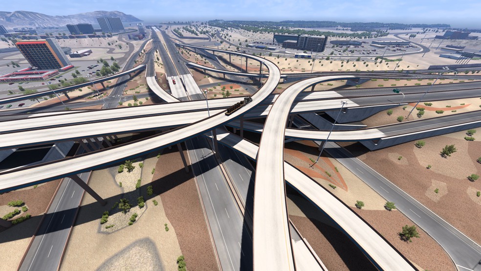 Image by djdarklighter