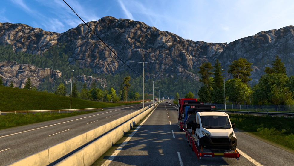 Image by demetrius20