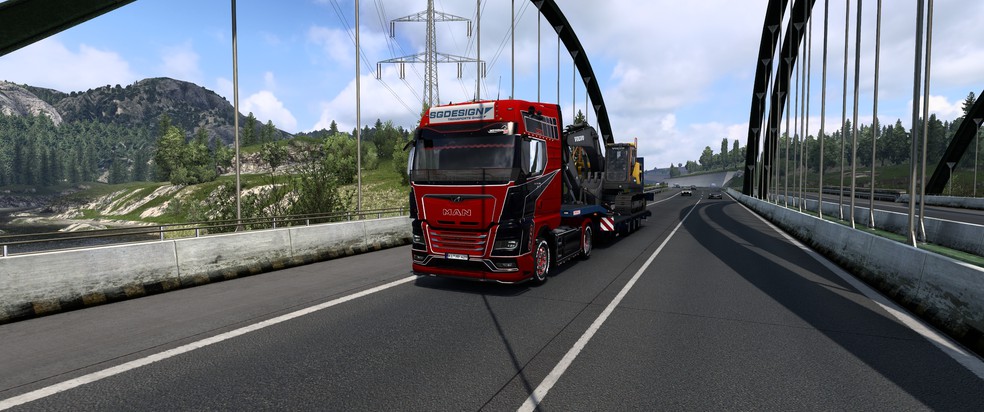 Image by mariojenkner