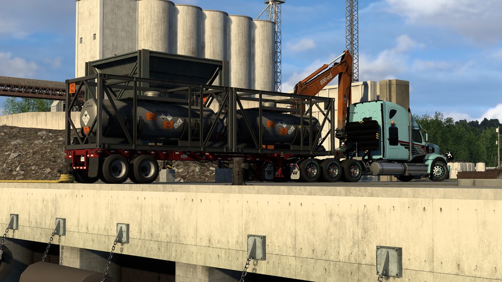 Image by 3bubblesoff