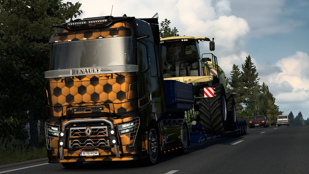 Image by cik41200rio