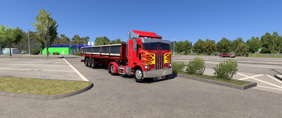 Image by mariojenkner