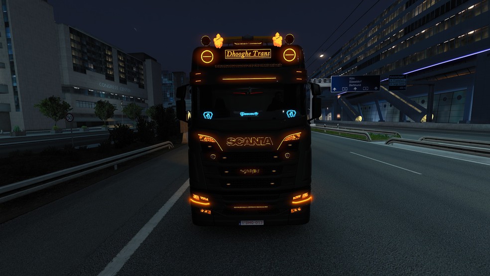 Image by Casepuma230