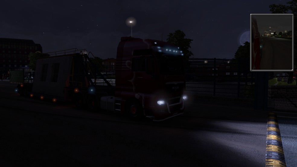 Image by Jesuskristus