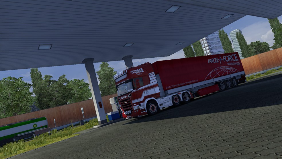 Image by flosite4444