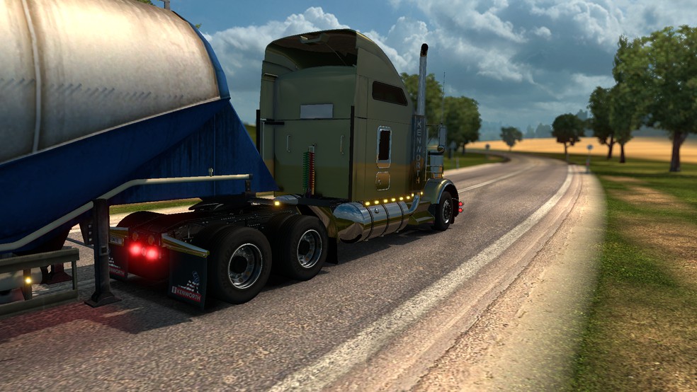 Image by MidniteTrain