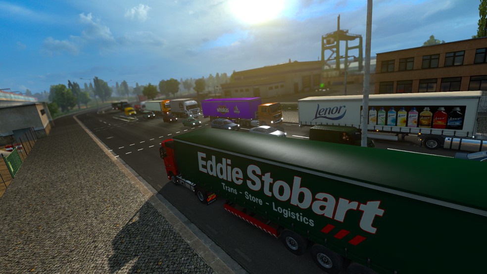 Image by CUDGEdave