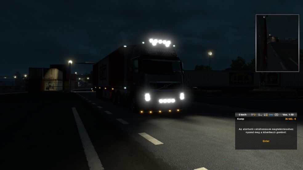 Image by Haribo007