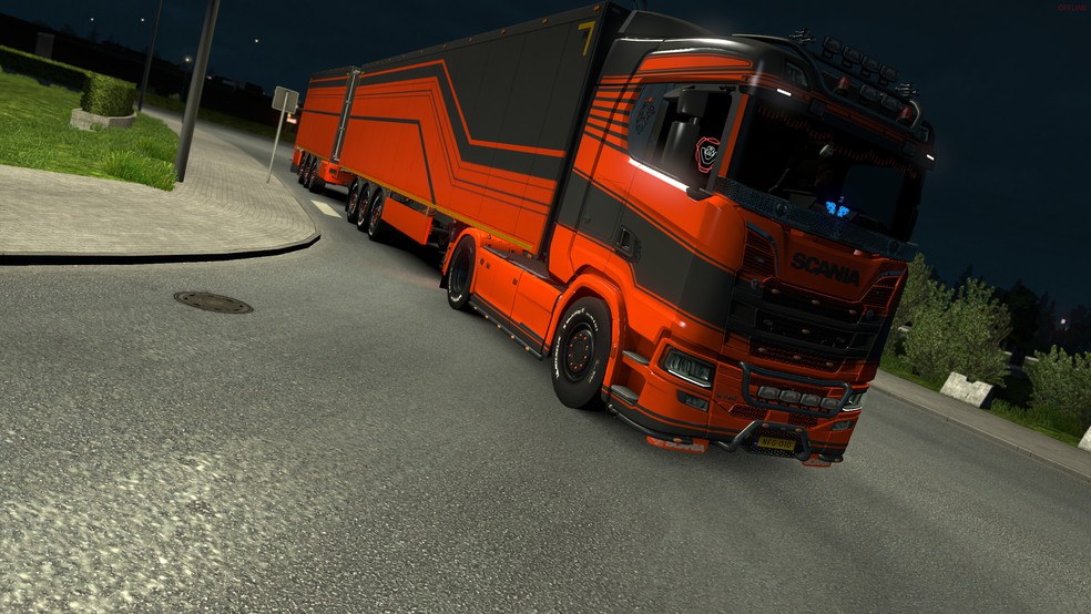 Image by Mosman79