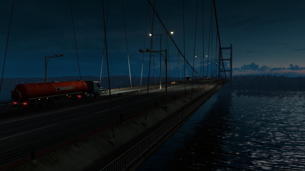 Image by utri