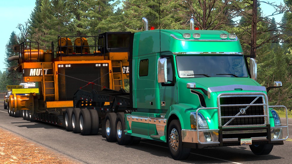 Image by PONCHOTITAN