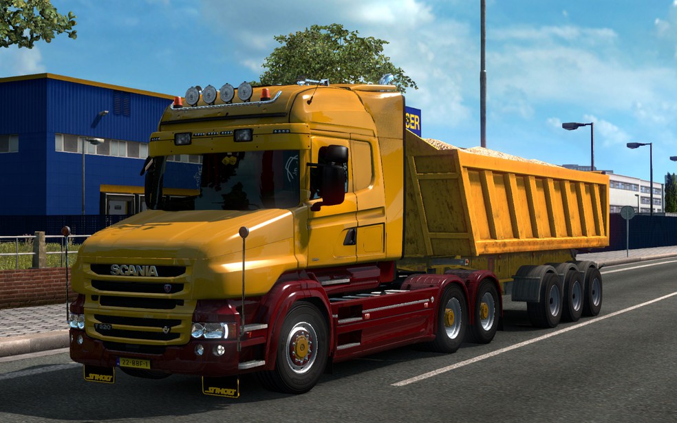 Image by maurikcodoy