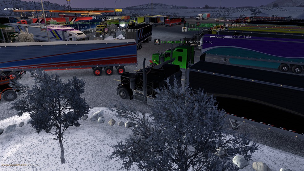 Image by Deadliest420