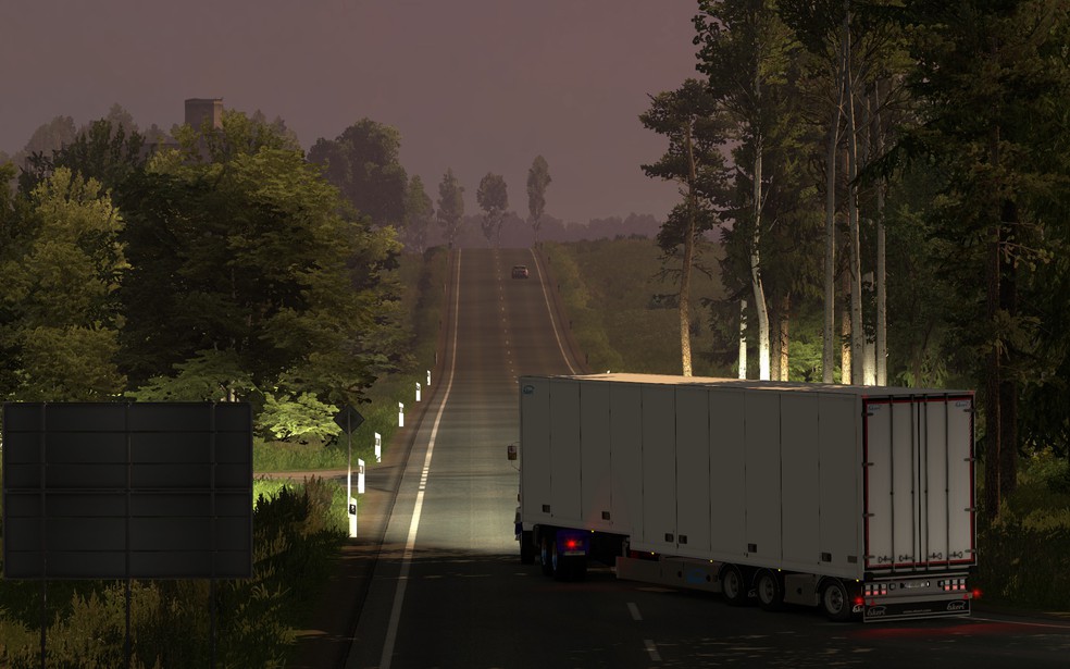 Image by mesu