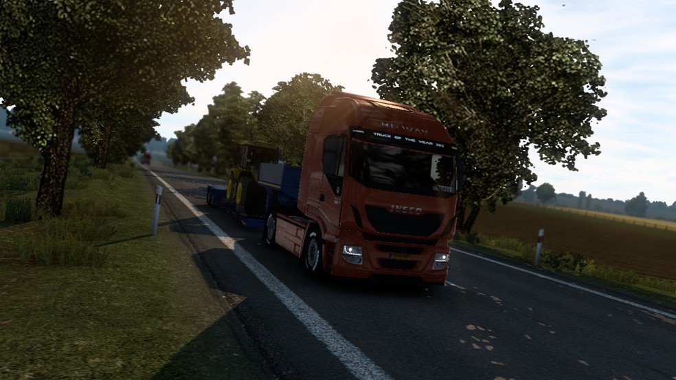 Image by GioBarbosaa