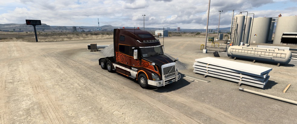 Image by iskander1970