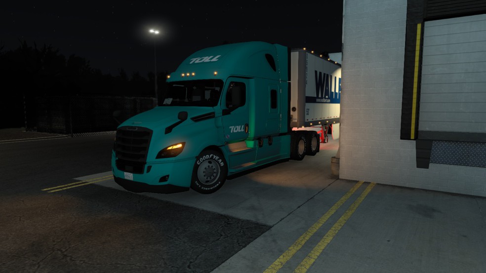 Image by UpForCalifornia