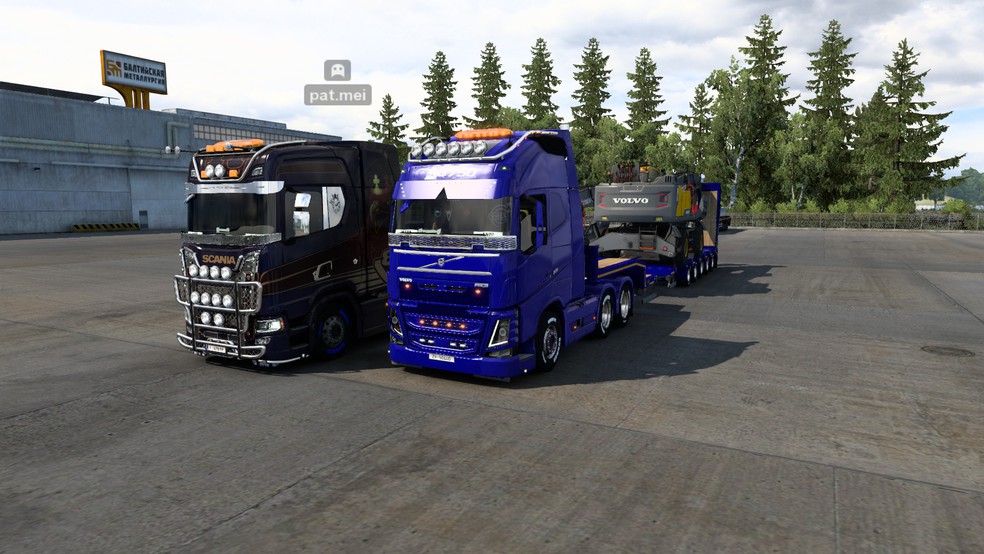 Image by Kipperfritz