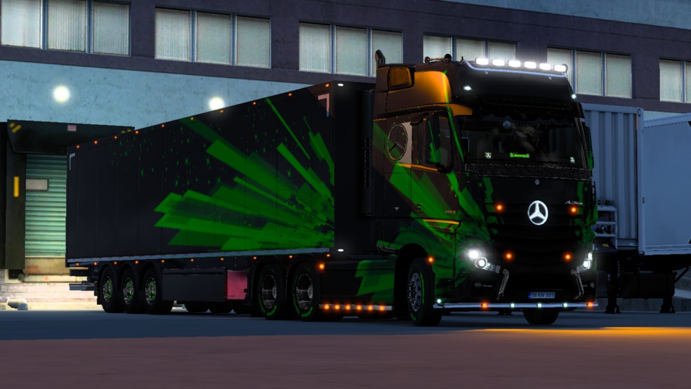 Image by Carloncho_x